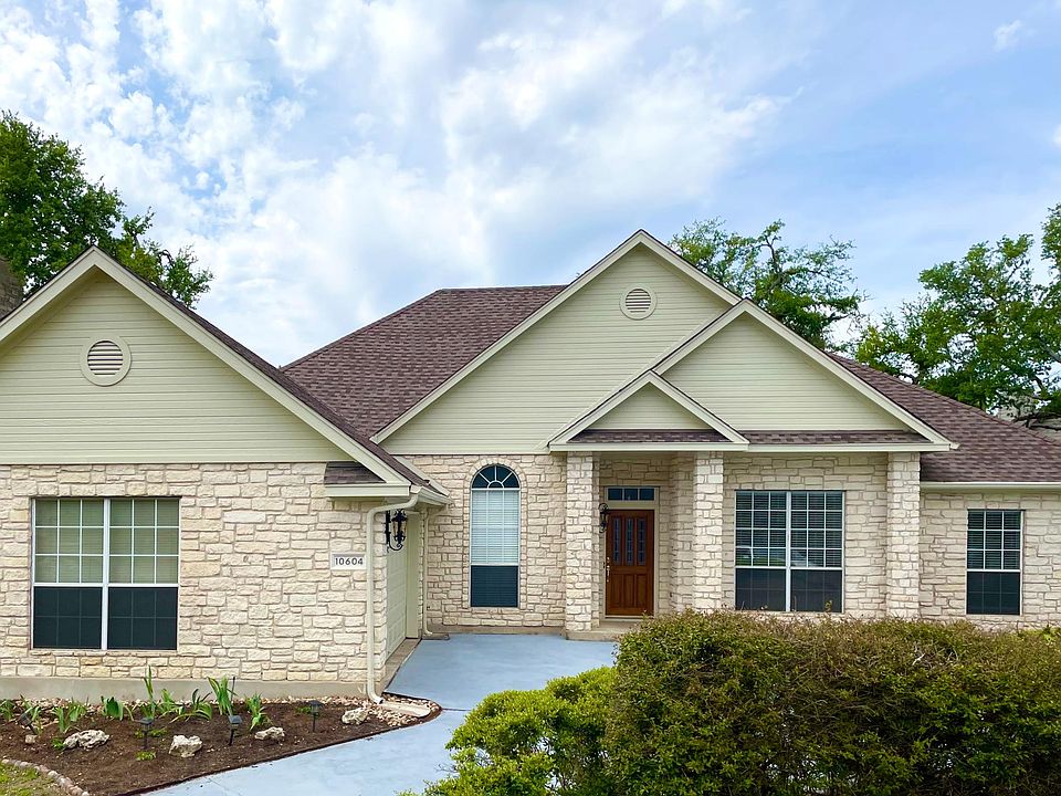 1st image of 10604 Beckwood Dr
