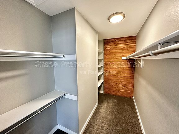 5th image of 13274 E Asbury Dr