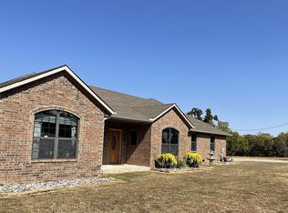 369225 E Keystone Kys, Cleveland, OK 74020