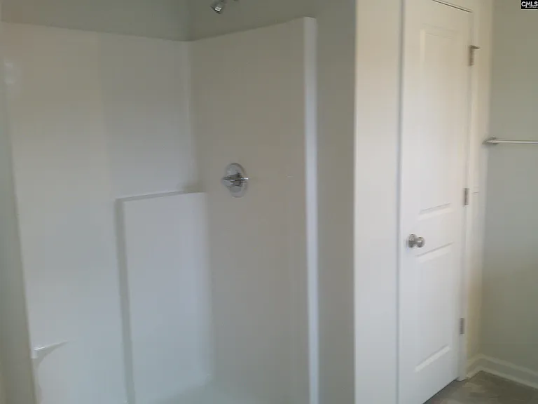 1416 Tanreall Dr — Photo 6