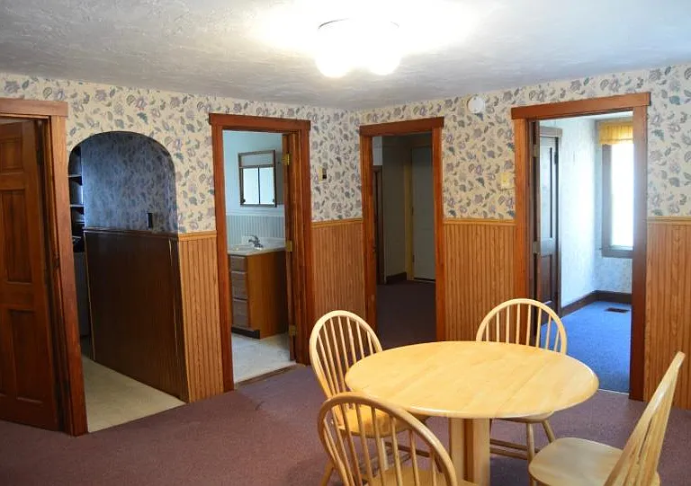 2 Brandon Rd #2 — Photo 1