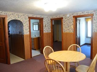 2 Brandon Rd #2, Dudley, MA 01571