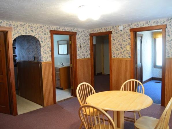2 Brandon Rd #2