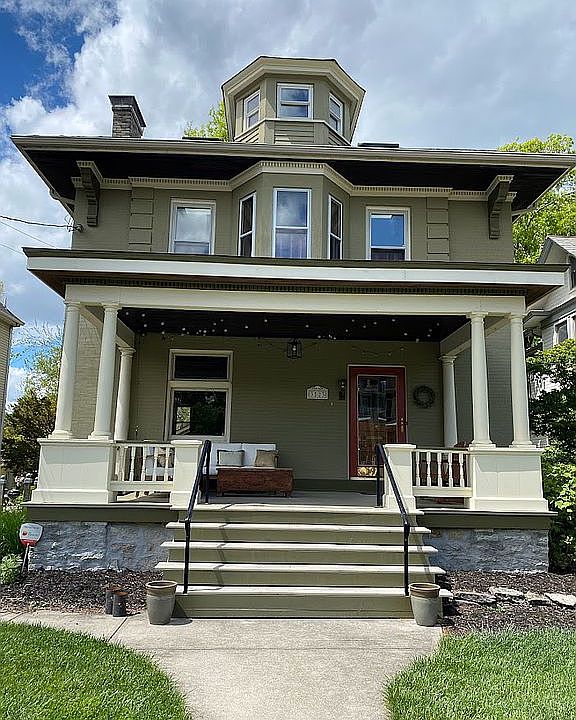 3523 Mooney Ave, Cincinnati, OH 45208 Zillow