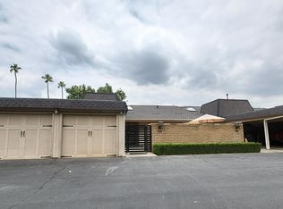 7568 N Charles Ave APT B, Fresno, CA