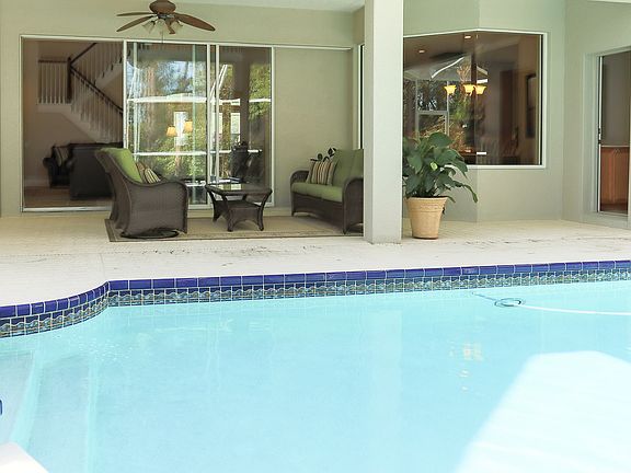 5th image of 27623 Pine Point Dr