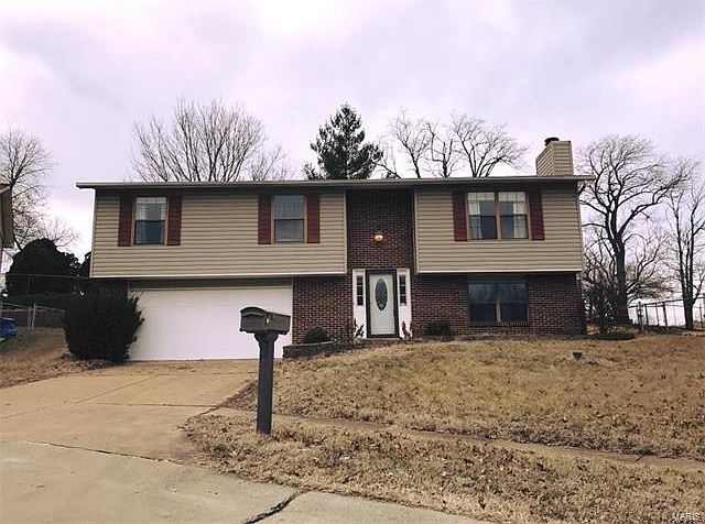 1st image of 8539 Maylor Dr