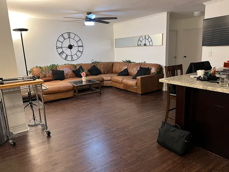 13754 Mango Dr #208 — Photo 10