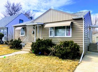 1711 5th St, Rapid City, SD 57701