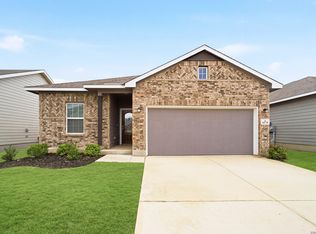 14735 Sycamore Xing, San Antonio, TX 78252