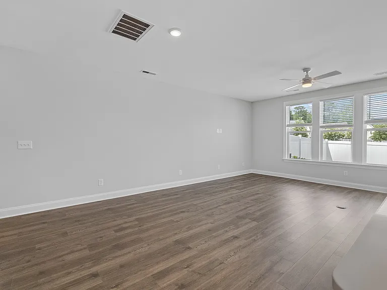 8913 Kennebec Crossing Dr #1 — Photo 10