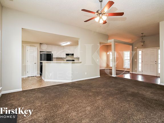 4th image of 8000 Burly Wood Way