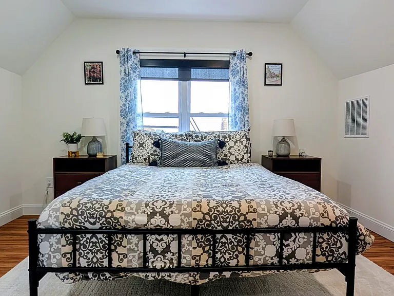 216 Dodd St #3 — Photo 21