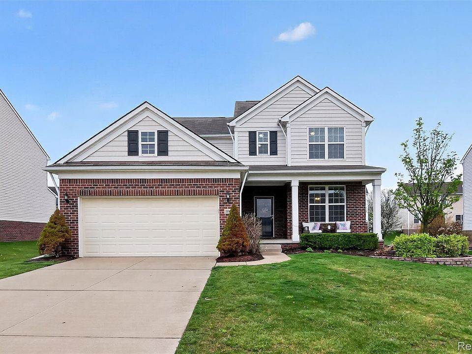 1st image of 30192 Macintosh Ln