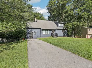 9 Crane Road, Middletown, NY 10941