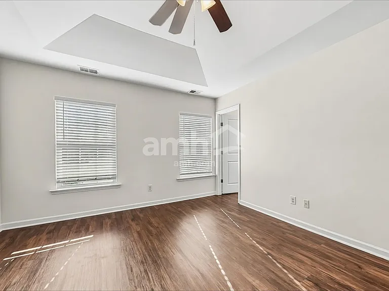 9675 Spencer Woods Rd — Photo 11