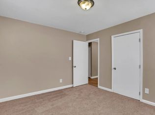 2637 Santa Monica Dr NW #1955, Atlanta, GA 30318