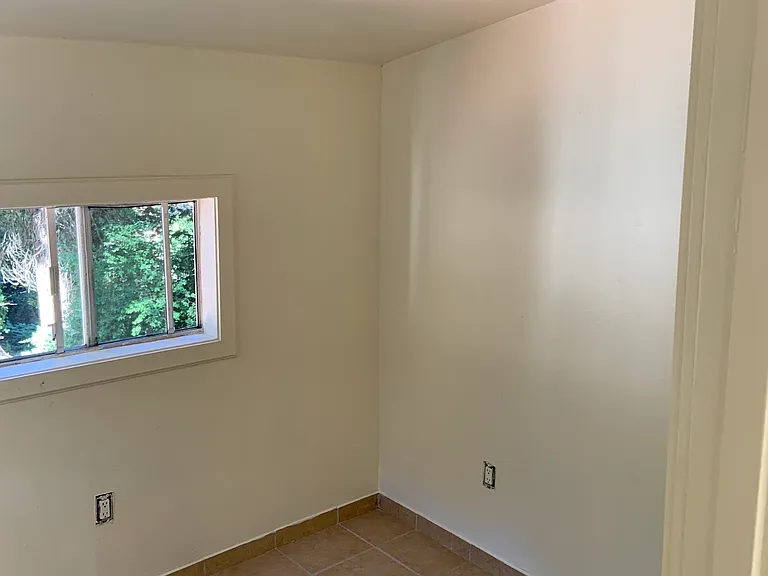 23144 Balsam Ln #4 — Photo 4