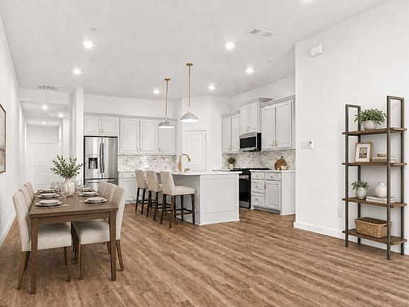 3rd image of 2803 Applewood Way