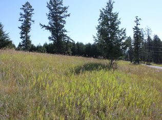 220 Spurwing Loop, Lakeside, MT 59922