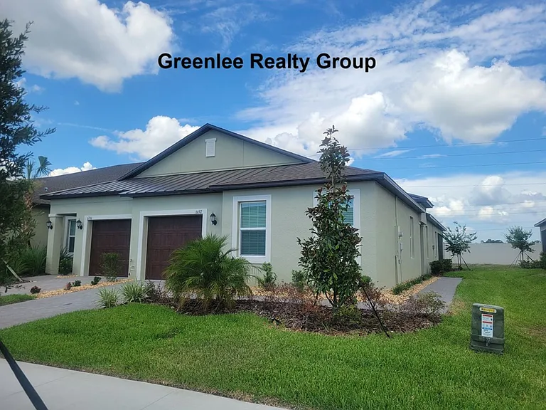 6692 Homebound Way — Photo 3