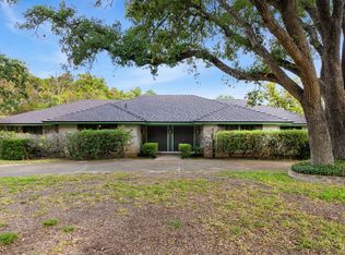 105 Wickford Way, Castle Hills, TX 78213