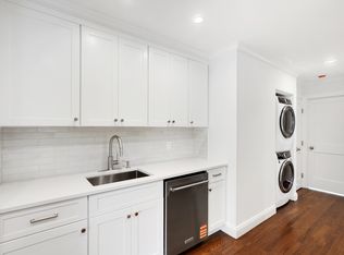 11 Orchard Ave APT 1, Rye, NY 10580