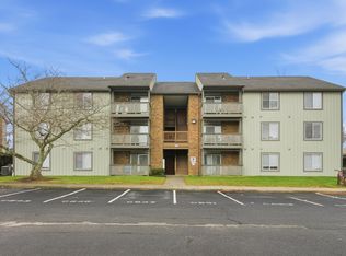 845 Claytor Sq #845, Blacksburg, VA 24060