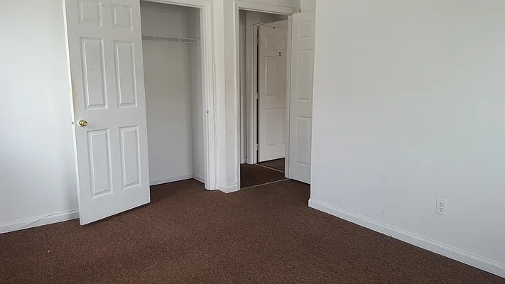 Rented by Winzone Realty Inc | media 17