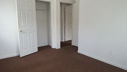 Rented by Winzone Realty Inc