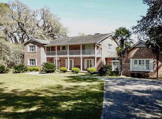 4553 Williams Rd, Tallahassee, FL 32311