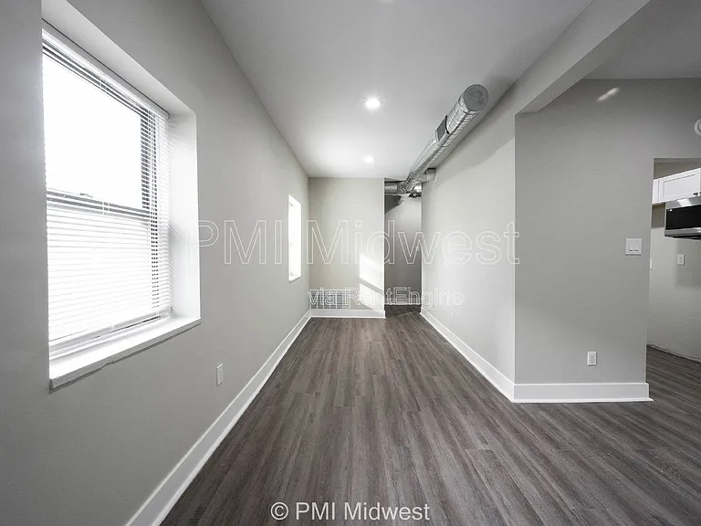 2060 N Delaware St #3 — Photo 4