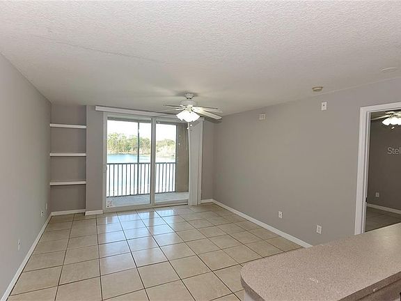 5th image of 8939 Latrec Ave #1204