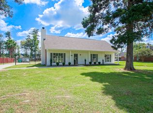 10646 Eagle Crest Rd, Denham Springs, LA 70726