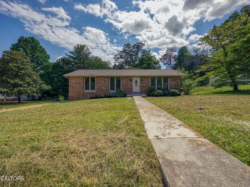 1st image of 276 Sherwood Rd