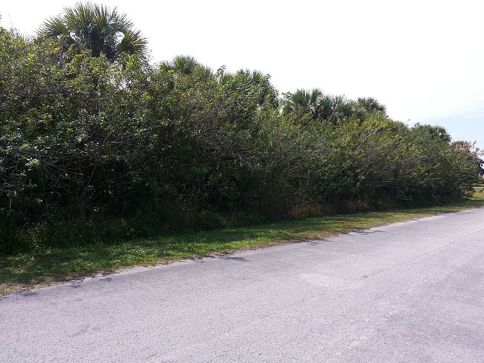 2nd image of 0 Millisa Terrace