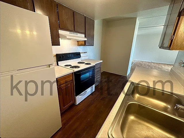 24248 534th Ave — Photo 3