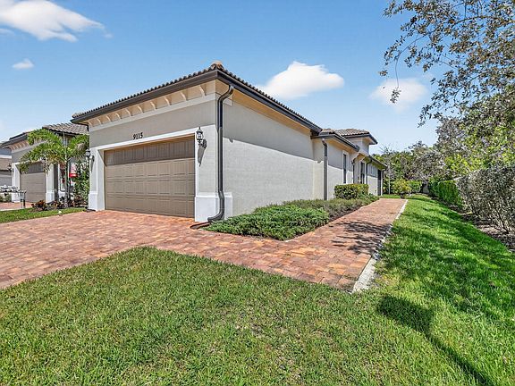 4th image of 9115 Passiflora Way