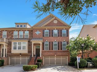 1913 Ridgemont Ln, Decatur, GA 30033