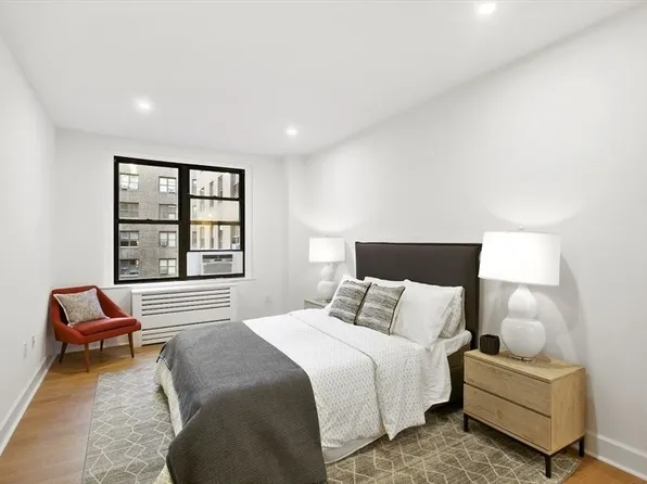 160 East 48th Street image 3 of 16