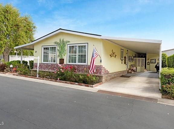 2nd image of 4700 Aurora Dr Space 27