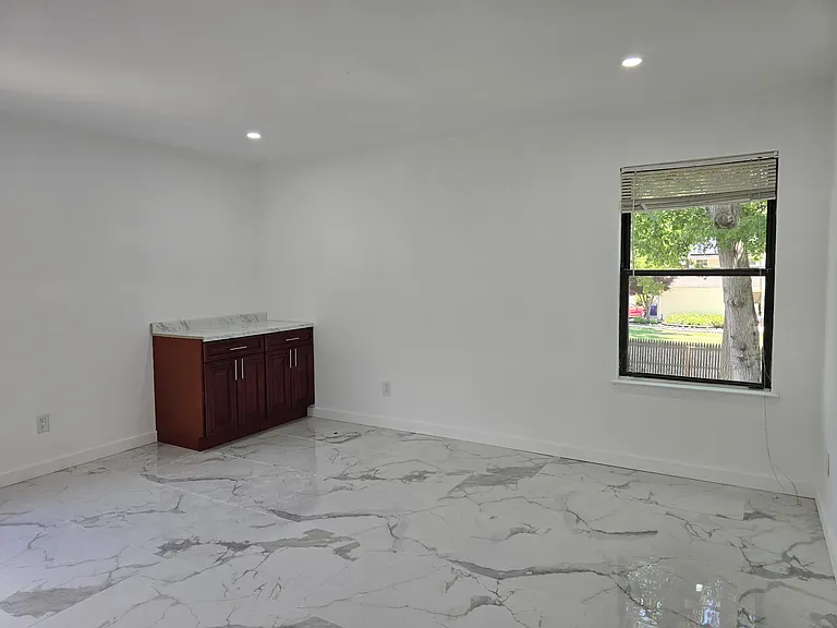 39A Pond Path — Photo 19