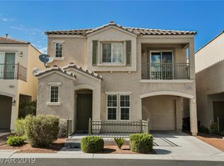 9184 Badby Ave, Las Vegas, NV 89148