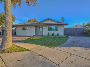 13450 Garfield Cir, Salinas, CA 93906