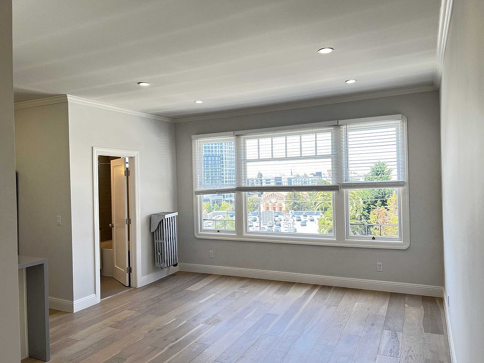 1st image of 171 Montecito Ave #201