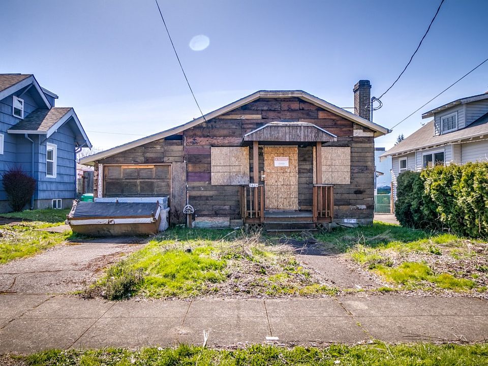 1st image of 5624 SE Francis St