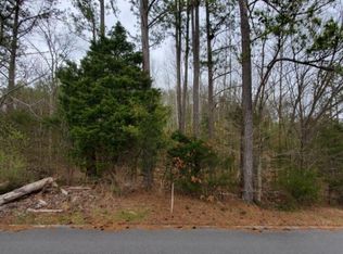 19 Litton Dr LOT 19, Seymour, TN 37865