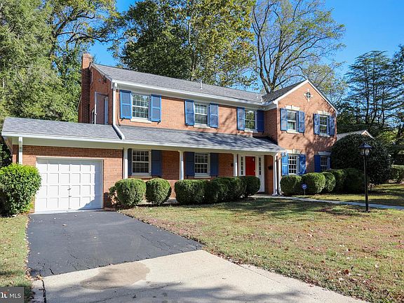 2nd image of 4105 Culver St