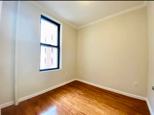 Rented by REAL New York | media 16