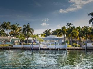 1649 SE 12th Ct, Fort Lauderdale, FL 33316